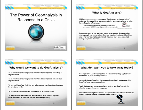 75346741-the-power-of-geoanalysis-in-response-to-a-crisis-continuity-insights