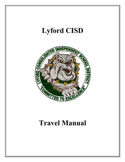75354862-lyford-cisd-travel-manual