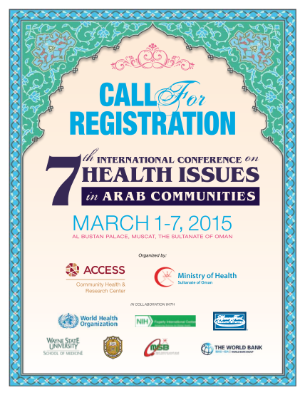 75362318-7th-international-conference-on-health-issues-in-arab-communities-michigancancer