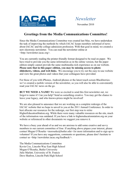 75378686-print-the-entire-newsletter-pdf-illinois-association-for-college-iacac