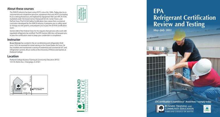 75381223-the-hvacr-industry-has-been-using-hcfcs-since-the-1940s-www2-parkland