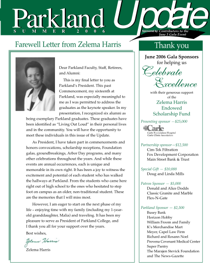 75381327-farewell-letter-from-zelema-harris-www2-parkland