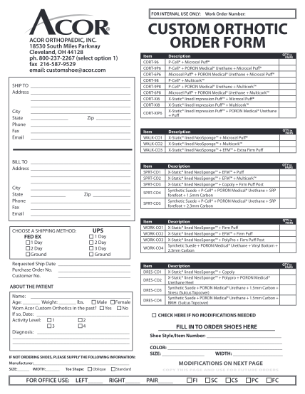 75390782-new-custom-orthotic-order-form-acor