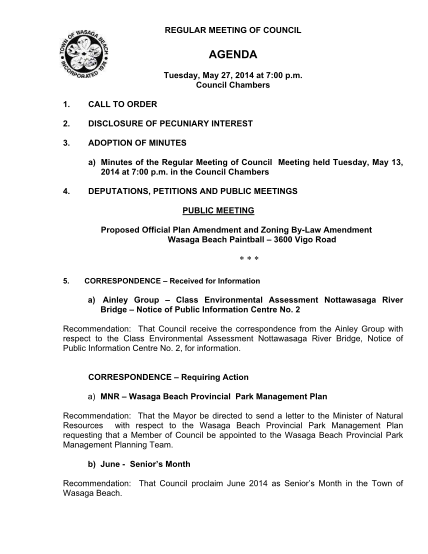 75399806-proposed-official-plan-amendment-and-zoning-bylaw-amendment
