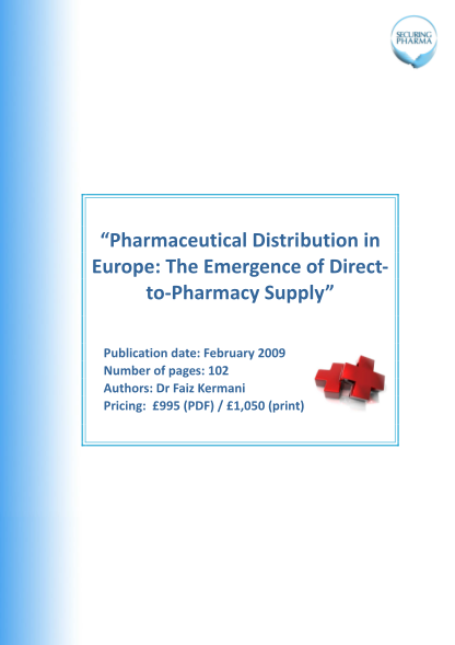 75401480-pharmaceutical-distribution-in-europe-the-emergence-of-direct-to-pharmacy-supply-report-details