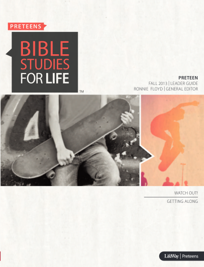 75405924-bible-studies-for-life-kids-preteens-leader-guide-fall-2013-sample