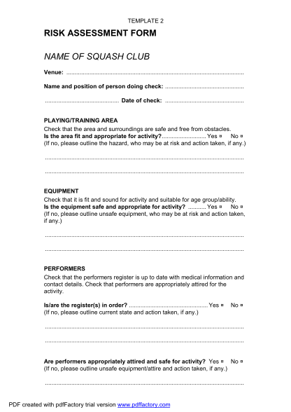 75414138-template-2-risk-assessment-form-squash-wales