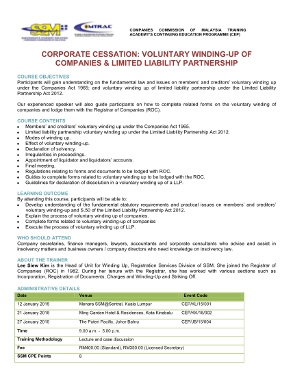 75473188-corporate-cessation-voluntary-winding-up-of-companies-ssm-com