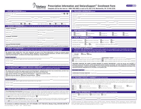 75478826-stelara-enrollment-form