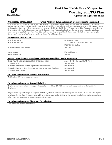 75480124-hnor-wppo-sig-grp-8-2012-pactrfinaldoc-report-documents-an-evaluation-of-the-environmental-economic-and-energy-impacts-of-integrated-municipal-solid-waste-management-systems-in-six-cities-minneapolis-mn-springfield