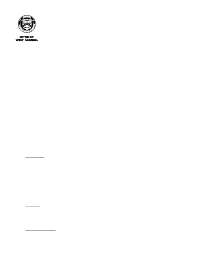 7549295-199918012-issue-whether-a-form-872-consent-to-extend-the-time-to-assess-tax-is-a-valid-waiver-when-it-refers-to-the-successor-in-interest-of-b-but-the-cover-letter-correctly-refers-to-b