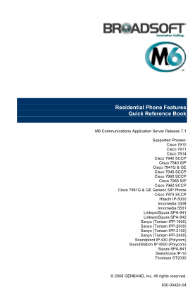 75513301-residential-phone-quick-reference-guide-consolidated-bb-manuals-consolidated