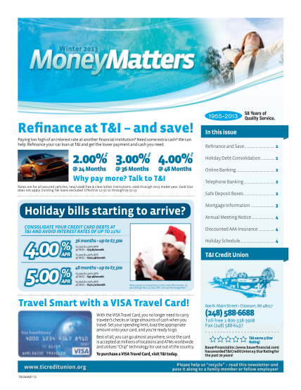75519634-refinance-at-tampi-and-save-in-this-issue-200-tampi-credit-union-ticreditunion
