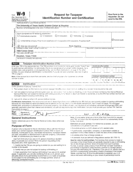 75521177-form-w-9-request-for-taxpayer-identification-number-and