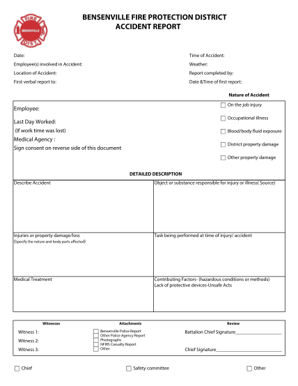 75525575-bfpd-accident-report-form-bensenville-fire-protection-district-2-bensenvillefpd