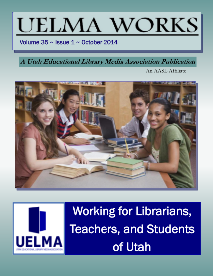75528589-a-utah-educational-library-media-association-publication-uelma