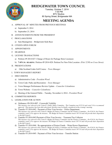 75532602-bridgewater-town-council-meeting-agenda-town-of-bb-bridgewaterma