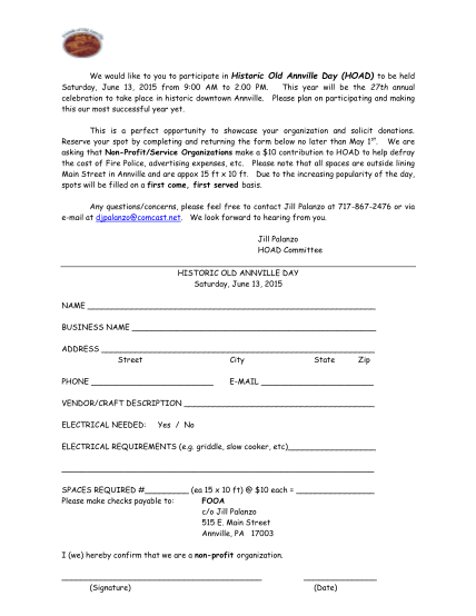 75547174-hoad-application-non-profit-friends-of-old-annville-fooa