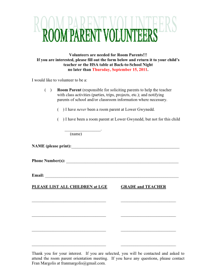 75555781-room-parent-volunteer-formdoc-wsdweb