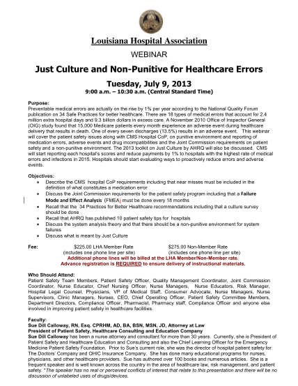 75570523-just-culture-and-non-punitive-for-healthcare-errors-lhaonline