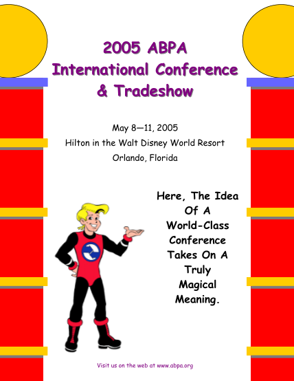 75571041-29th-annual-education-conference-and-trade-show-phoenix-arizona