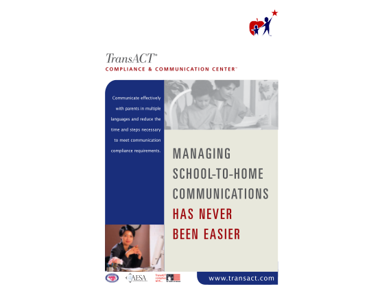 75578136-transact-compliance-amp-communication-center-letter-size-brochure-webviewableprint-friendly-created-070904-tjr-co-case