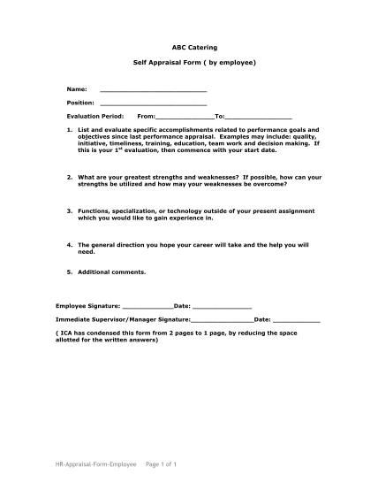 75580327-abc-catering-self-appraisal-form-by-employee