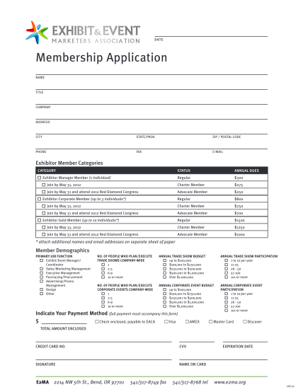 75590703-date-membership-application-e2ma