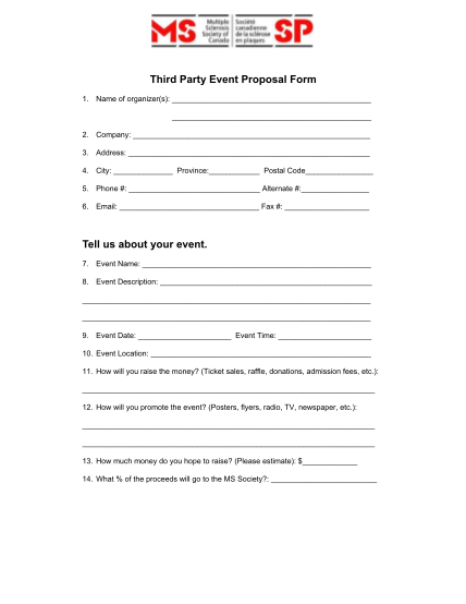 75612781-third-party-event-proposal-form