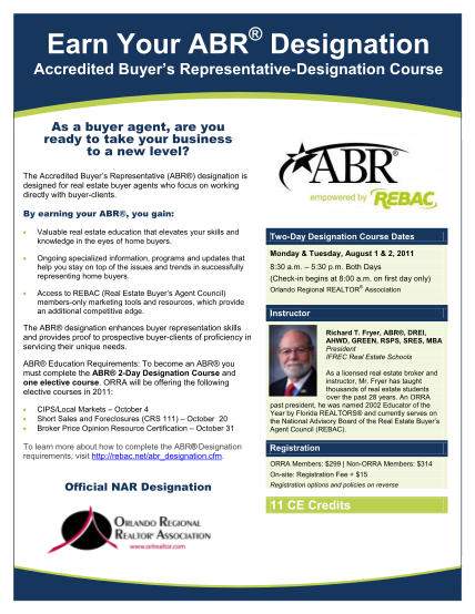 75614772-earn-your-abr-designation