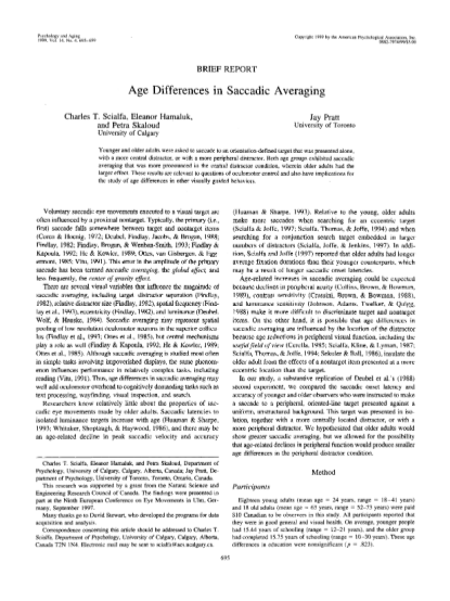 75617825-age-differences-in-saccadic-averaging-psychology-psych-unl