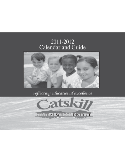 7562233-calendar-template-catskill-central-school-district