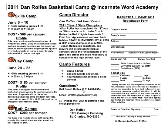 75624878-word-summer-camp-flyer-template-manuals-and-guides-in-pdf-iwacademy