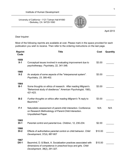 75656437-reprint-order-list-institute-of-human-development-university-of-ihd-berkeley