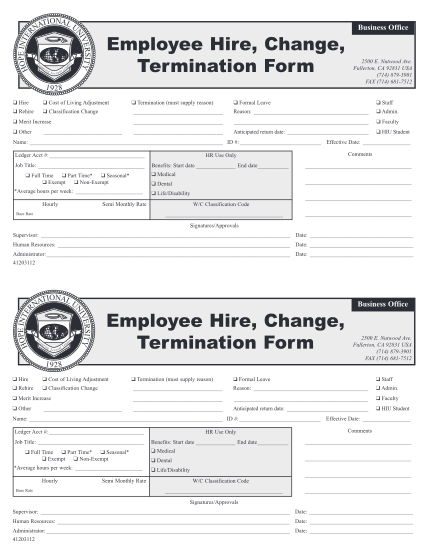 75665206-business-office-employee-hire-change-termination-form-hiu