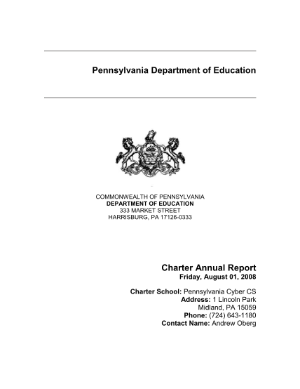 75674387-annual-report-2007-2008-bpab-cyber-charter-school-pacyber