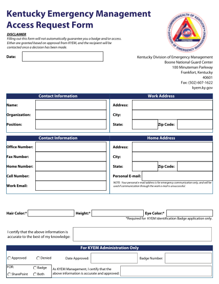 75689188-kentucky-emergency-management-access-request-form-kyem-ky