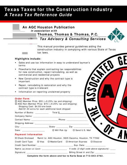 75707979-texas-taxes-for-the-construction-industry-agchoustonorg