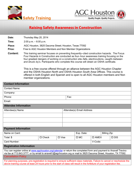 75709376-raising-safety-awareness-template