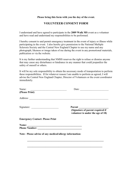 75715088-volunteer-consent-form