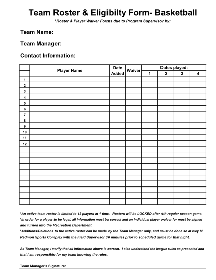 105-free-roster-templates-printable-page-5-free-to-edit-download