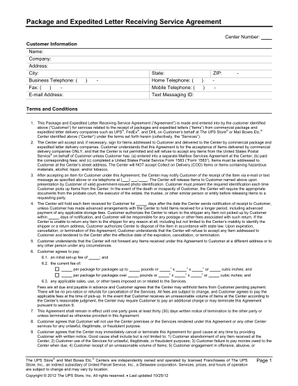 75720531-package-and-expedited-letter-receiving-service-agreement-letter-size-doc-in-order-for-a-customer-to-apply-for-package-and-expedited-letter-receiving-service-at-a-the-ups-store-or-mail-boxes-etc-center-this-form-must-be-completed-in