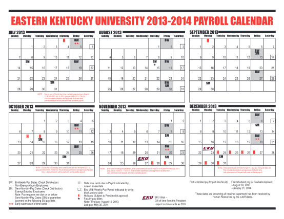 75723919-due-to-end-of-fiscal-year-time-cardssheets-are-due-in-payroll