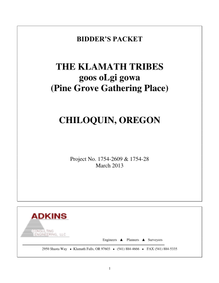 75730145-chiloquin-oregon-jobs-listing-klamath-builders-exchange