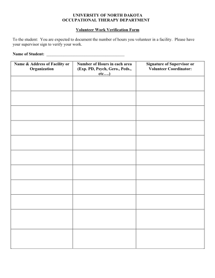 50-community-service-hours-log-sheet-template-free-to-edit-download