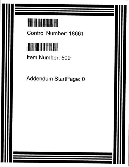 75736632-control-number-18661-item-number-509-addendum-startpage-0-project-no