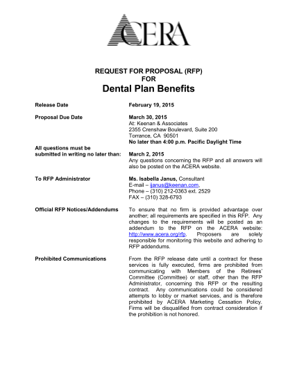 75761385-dental-plan-benefits-rfp-acera-acera