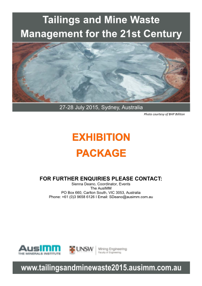 75762937-exhibition-package-tailings-and-mine-waste-management-for