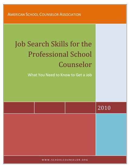 75767970-job-search-skills-for-the-professional-school-counselor-what-you-need-to-know-to-get-a-job