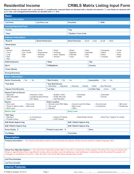 19 I 130a Form Free To Edit Download Print CocoDoc